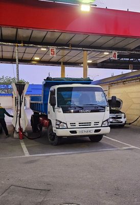BbI3OB MyCop/B3/B3OB/Mycyp/Musur moshina/ahlat tashish/musr/MycpaBO3