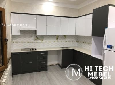 Мебель на заказ Oshxona mebellari Ошхона мебеллари