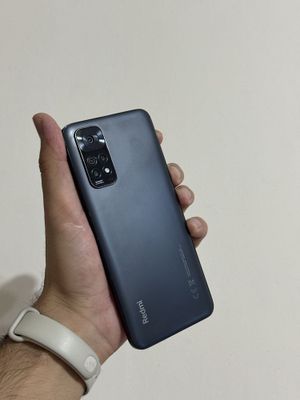 Redmi Note 11 128 GB
