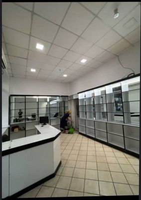 Mebel,stilaj dlya magazina