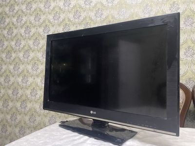 Lg televizor 32