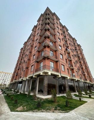 Продам квартиру Курувчи 37 9/9/3