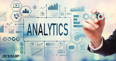 Data analyst, crm, statistical dashboard diogram google sheets exzel