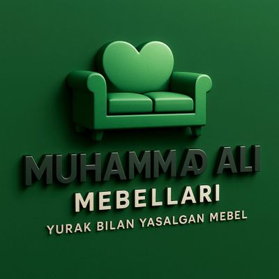 Мебель на заказ