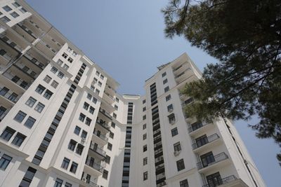 Аренда квартира, Яккасарайский р.. рядом Текстелный мост
