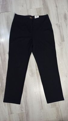 Новые женские брюки JM collection