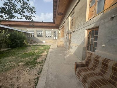Келес кирип олмазор махала арендага
