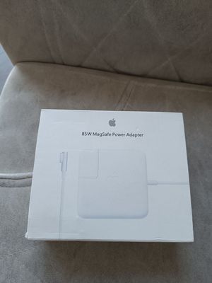 Зарядное устройство для MacBook Pro/air 85W MagSafe
