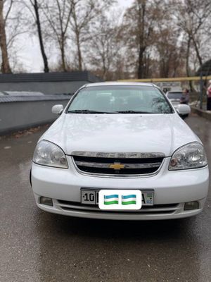 Srochna lacetti 1.8 mexanika