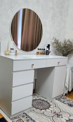 Мебель на заказ по вашему размеру на ваши вкусы