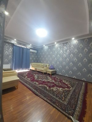 Yashnobod Chine Chine house da Ijaraga kvartira bor