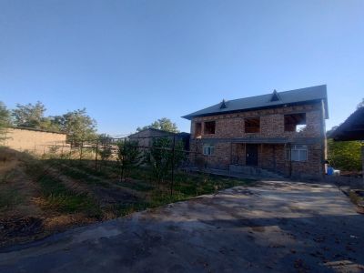 Продаётся дом ,теплица ,магазин с доходом