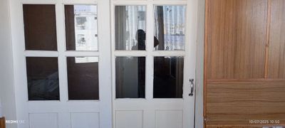 Oʻgʻil bolalarga kvartira. bez makler student oʻgʻil bolalarga kvarti