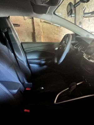 Onix LTZ продаётся
