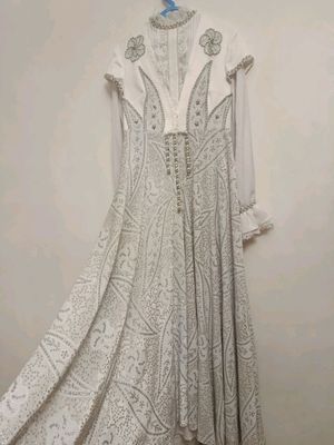 келинский ансабль, ansambl, kelin salom,oq ko'ylak