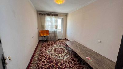 Медиапарк Шахар хокимяти. 3-xona yaxshi holatda ID: 1338
