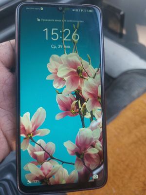 Huawei Nova Y72 8/256