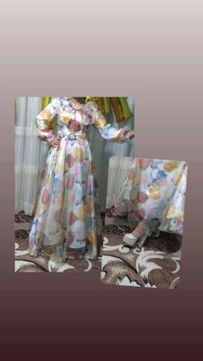 1 marta kiyilgan 150 minga beraman 800 oganman