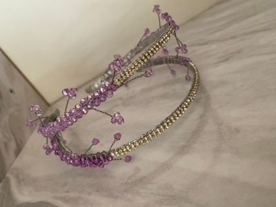 1martadan taqilgan yangi 20 mingdan donasi