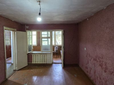 Ижарага 3/3/4 ТТЗ 1 оила қизлар йоки болларга 3-х комнатная в аренду