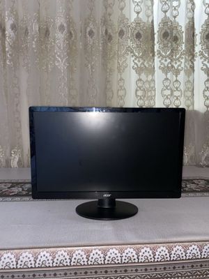 Продам Монитор Acer 60hz