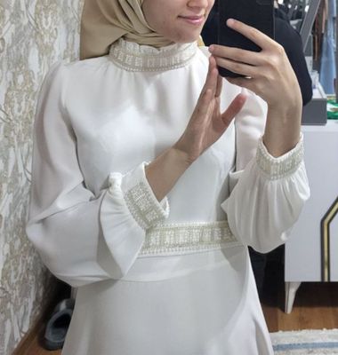 vecherniy koylak
