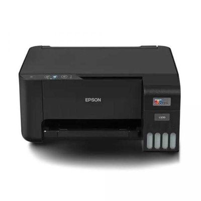 МФУ Epson EcoTank L3210