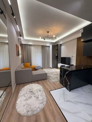 Аренда квартира на Ташкент сити Булвар