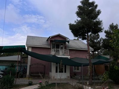Сдается дом в аренду Новый узбекистан