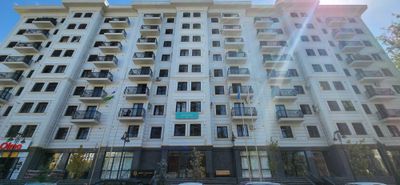 Аренда офиса – 350$ в месяц (можно делить сумму пополам)