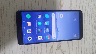 Redmi Note 5 4/64Gb