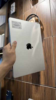 macbook pro m4 pro 24/512 100% 3 sikil Naxt va nasiya savdo