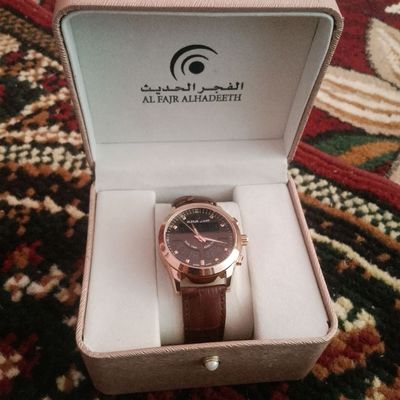 al haramen 6102 Al fajr