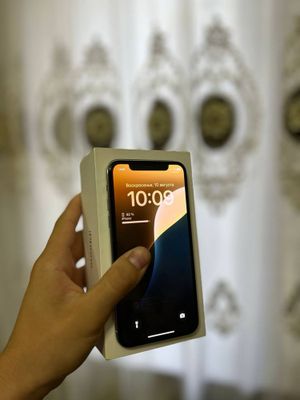 Iphone xs 64 gb karopkali