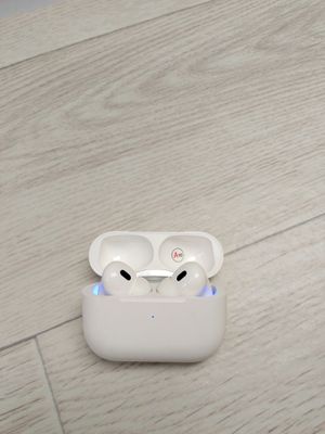 air pro 2