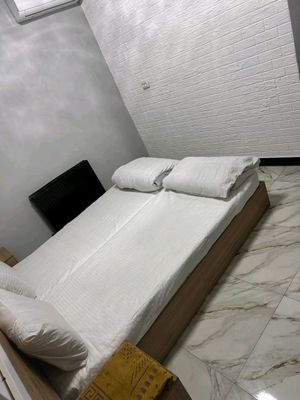 Hotel Hosteli Atel Mehmonhona obshi hona 35000