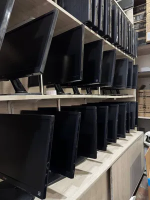 Lg 22 monitorlar hamyonbop narxda