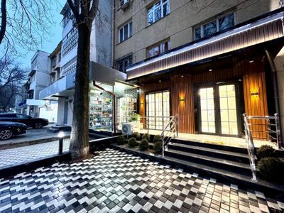 Мирзо Улугбек Овир | 85кв - нежилое помещение вдоль дороги Продажа