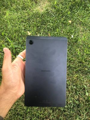 Samsung Tab A9 4/64