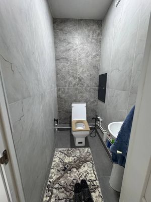 yakkasaroy arenda kvartira qizlar