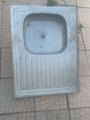 Продается раковина