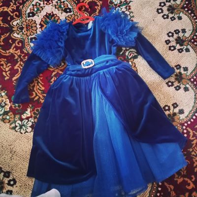 juda ham bejirim koylak to'y va bayram lar uchun