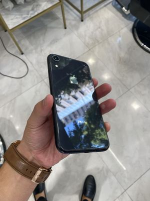Ipxone Xr 64 gb Srochnaa!!