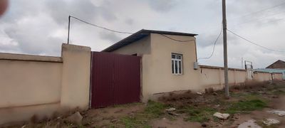 Ойига 20 млн даромадли 12 сотокли уй хом ғишт ишлаб чиқариш бизнеси со