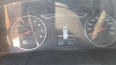 Jak sunray mikro avtobus