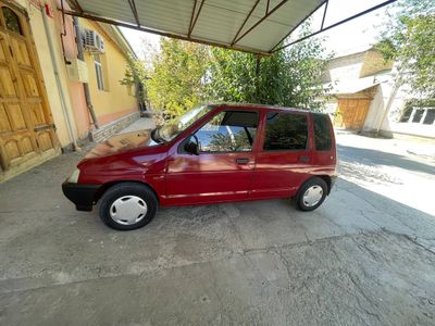 Машын сатылады. Daewoo Tico