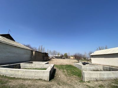 :Ер сотилади Срочна