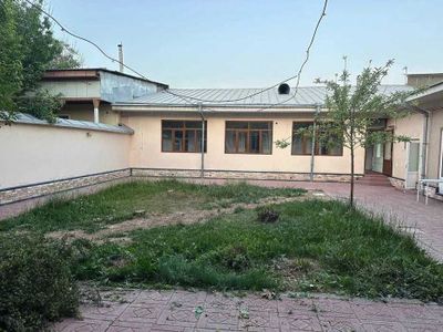 Продаётся земля Своя, Ер сотилади 3 соток Профессорский