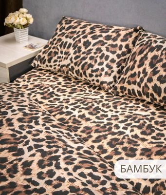 Постельное белье
