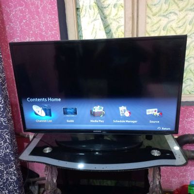 samsung televizori sotiladi